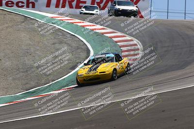 media/May-18-2025-Speed Ventures (Sun) [[b6e29aef7d]]/Orange/Session 3 (Corkscrew)/